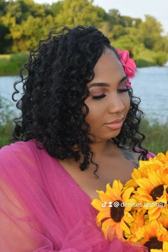 - Kahmaya B